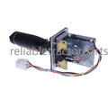 Joystick Controller For Jlg Scissor Lift 260mrt | Hook & Hull Co