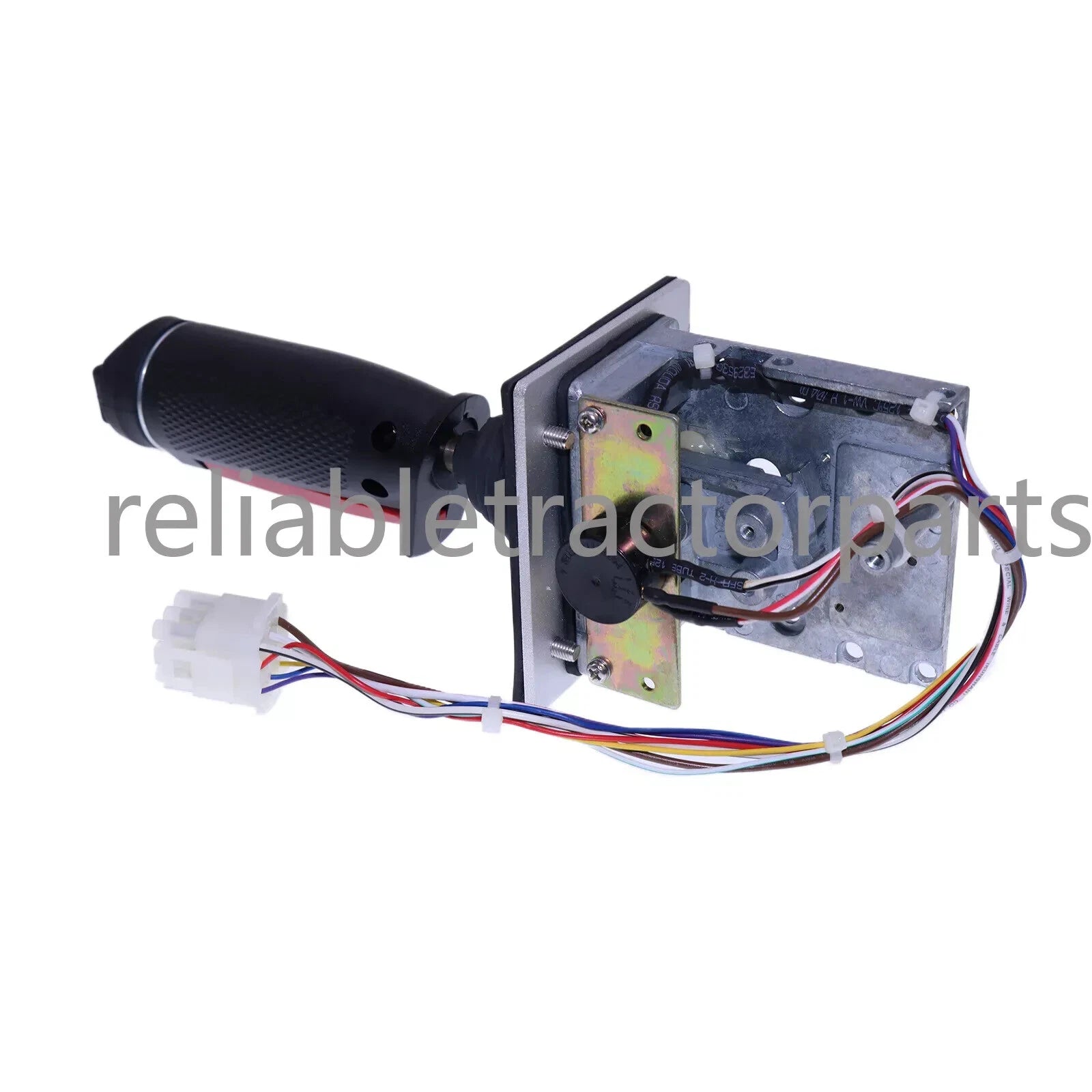 Joystick Controller For Jlg Scissor Lift 260mrt | Hook & Hull Co
