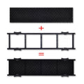 AC Filter Cotton for Clean Air