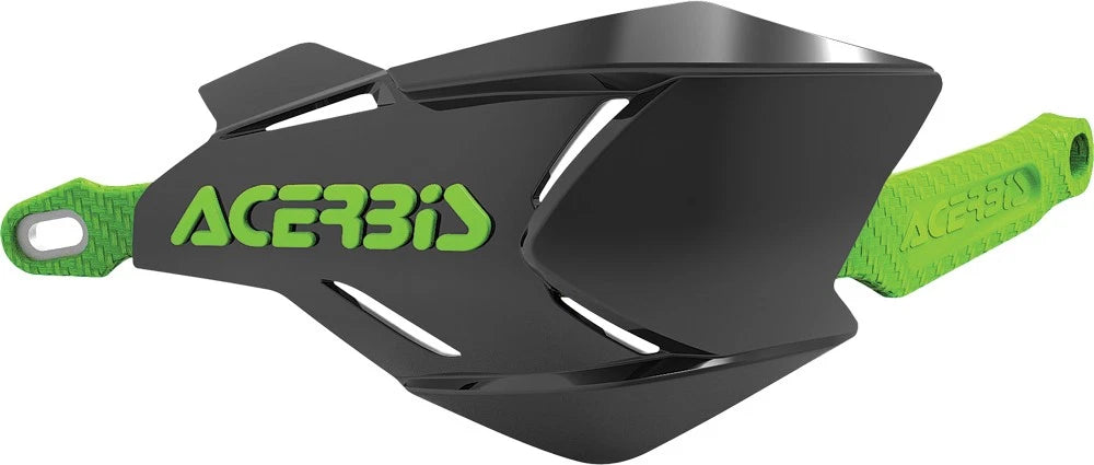 Acerbis X Factory Handguards For Beta 390/430/500 Rs & Rr 2015-2016