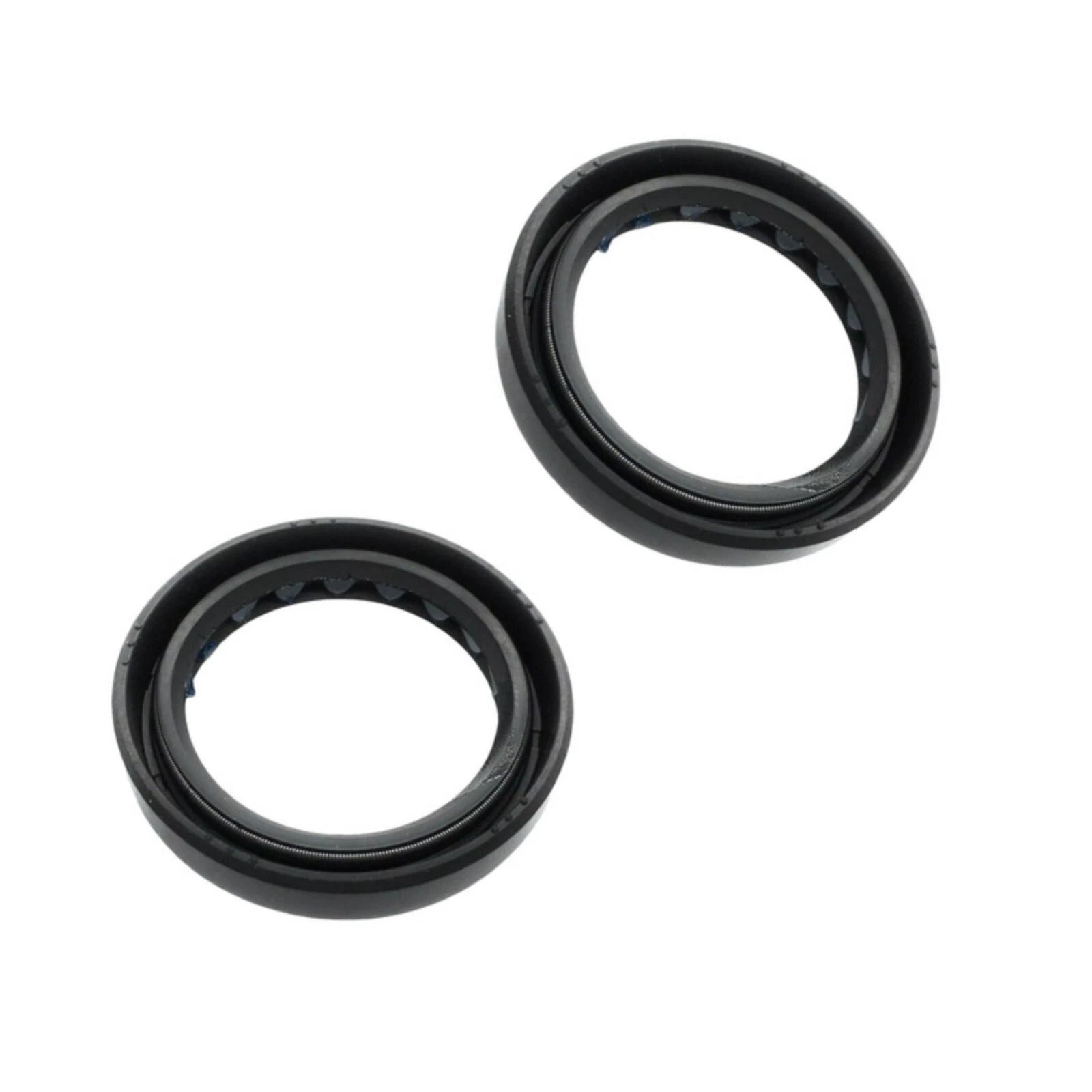 Lower Unit Oil Seal – Mercury Mercruiser 40-150HP