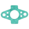 69m-e3646 Outboard Carbs Carburetor Gasket For Yamaha Marine Outboard