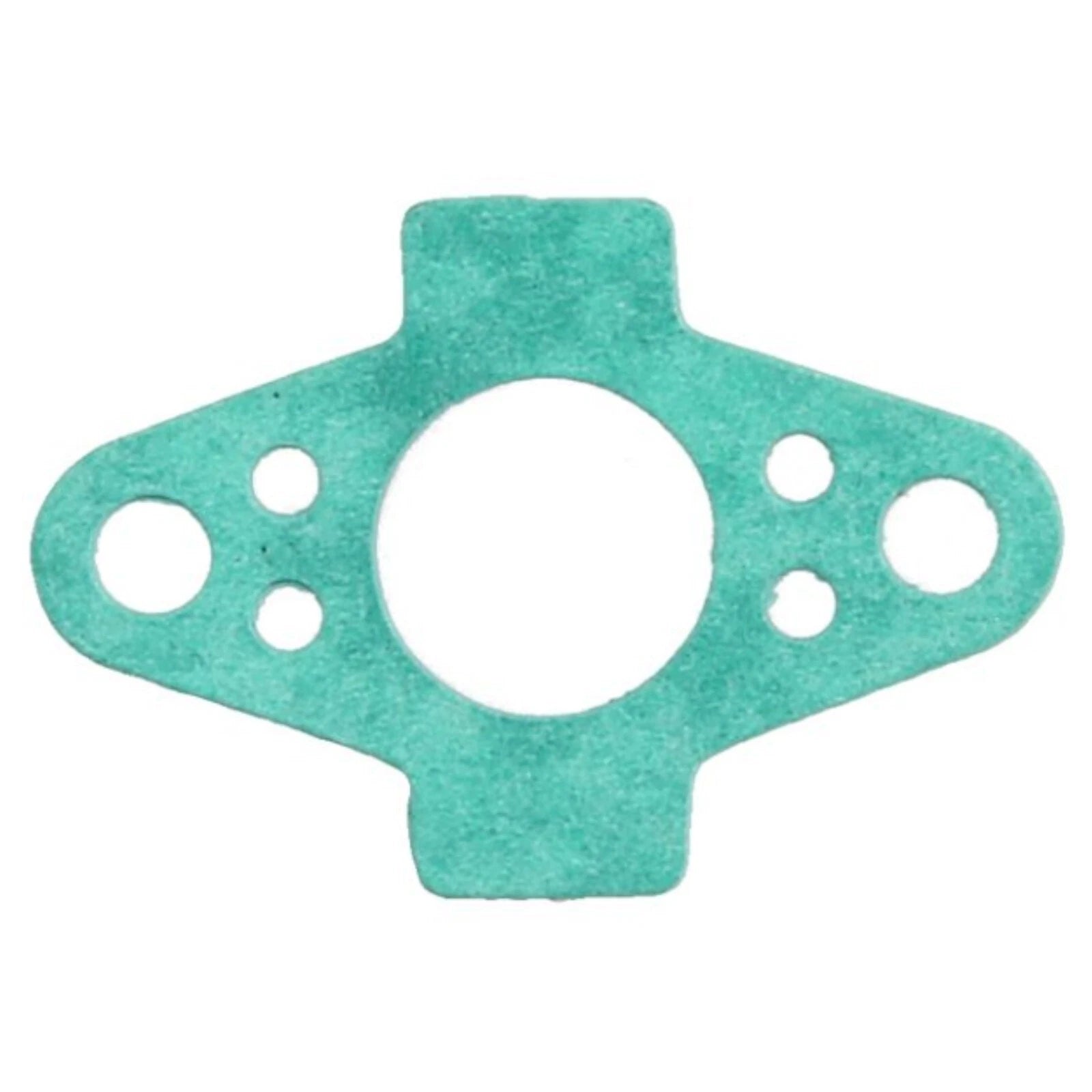 69m-e3646 Outboard Carbs Carburetor Gasket For Yamaha Marine Outboard