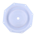 Diaphragm 94090-t For Ingersoll Rand Aro 3" Exp | Hook & Hull Co