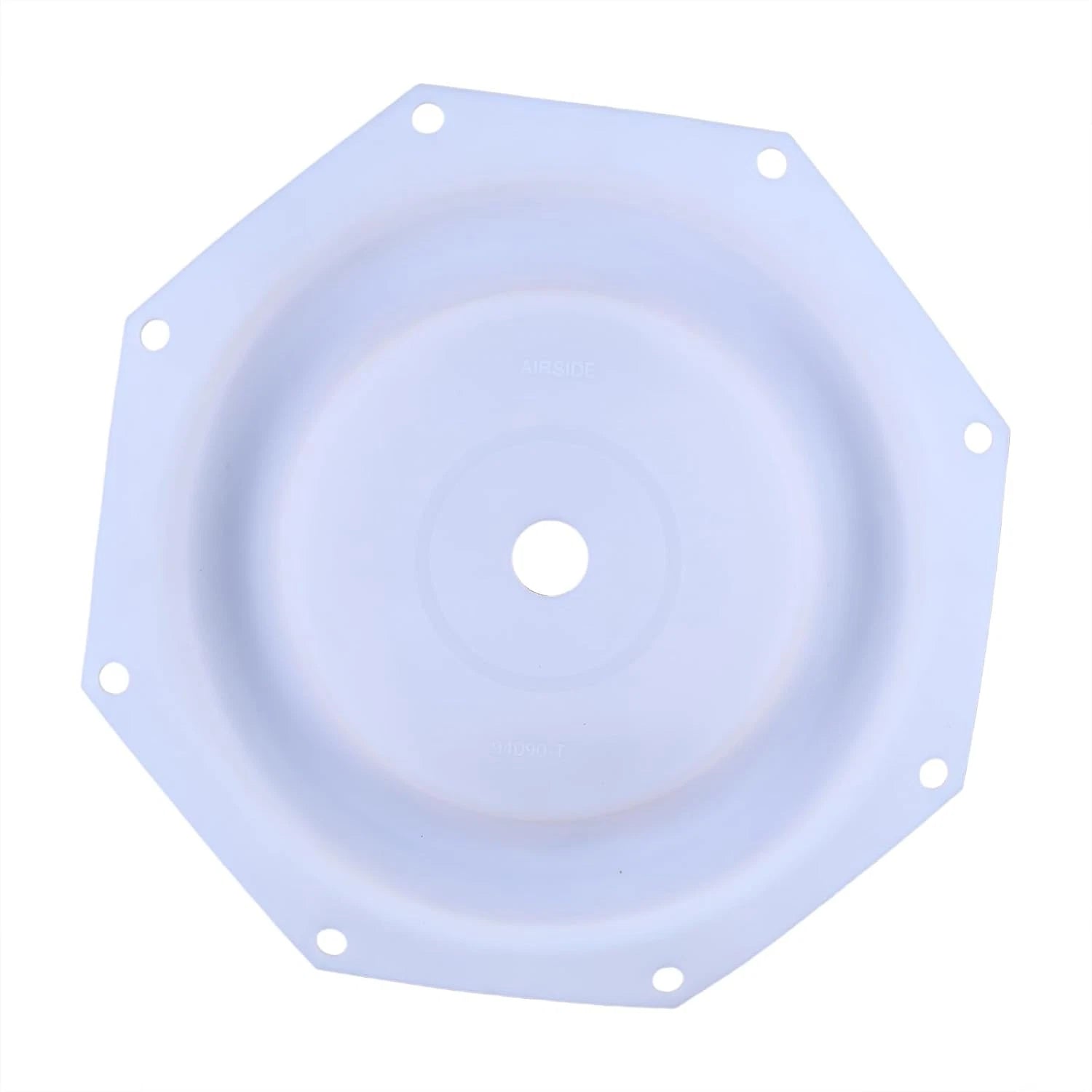 Diaphragm 94090-t For Ingersoll Rand Aro 3" Exp | Hook & Hull Co