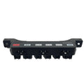 Command Link Multi Hub for Yamaha Outboard 6Y8-81920-01-00 Boat Networ