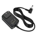 Charger For Shark Qz162hqpb Qz163hqpb Cordless Stick Vacuum Pet Plus