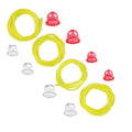 Carburetor Kit for Engine Maintenance