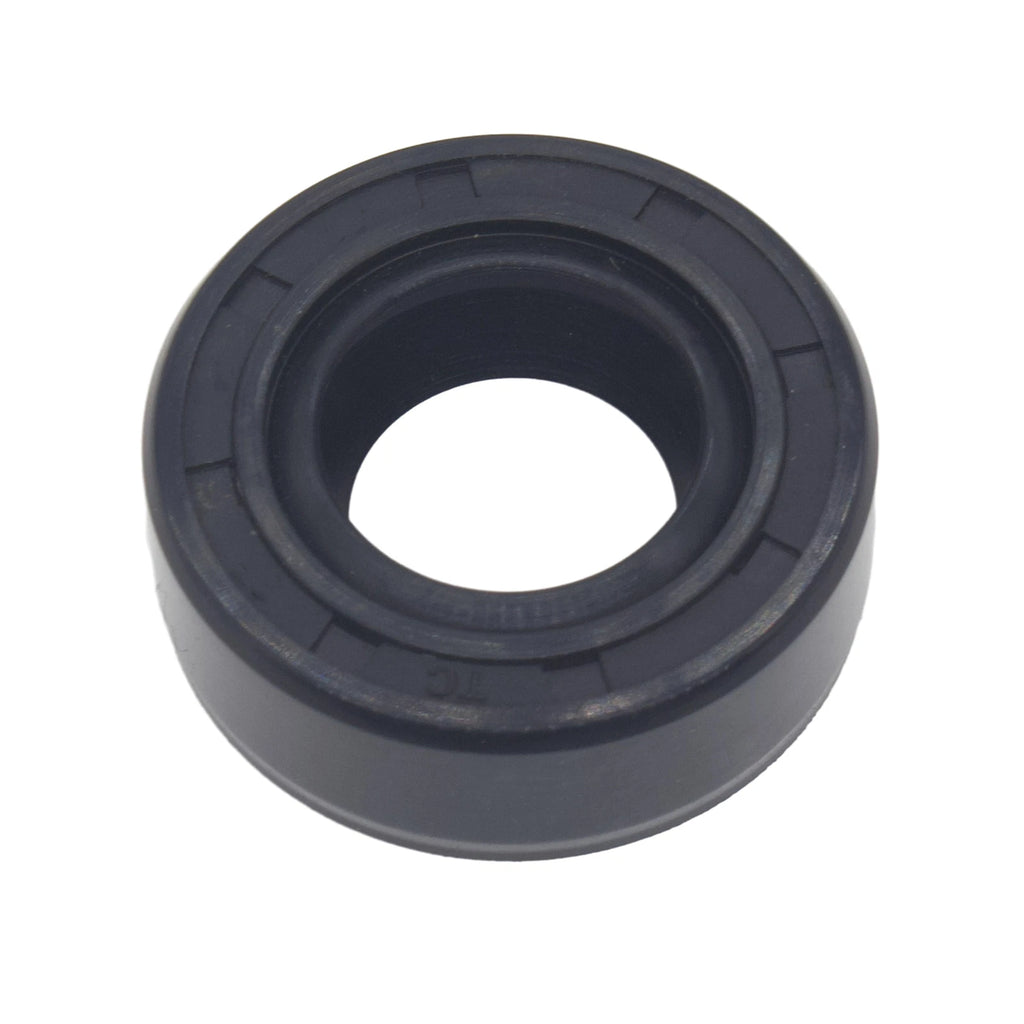 Lower Unit Oil Seal – Tohatsu 4-9.8HP Outboard