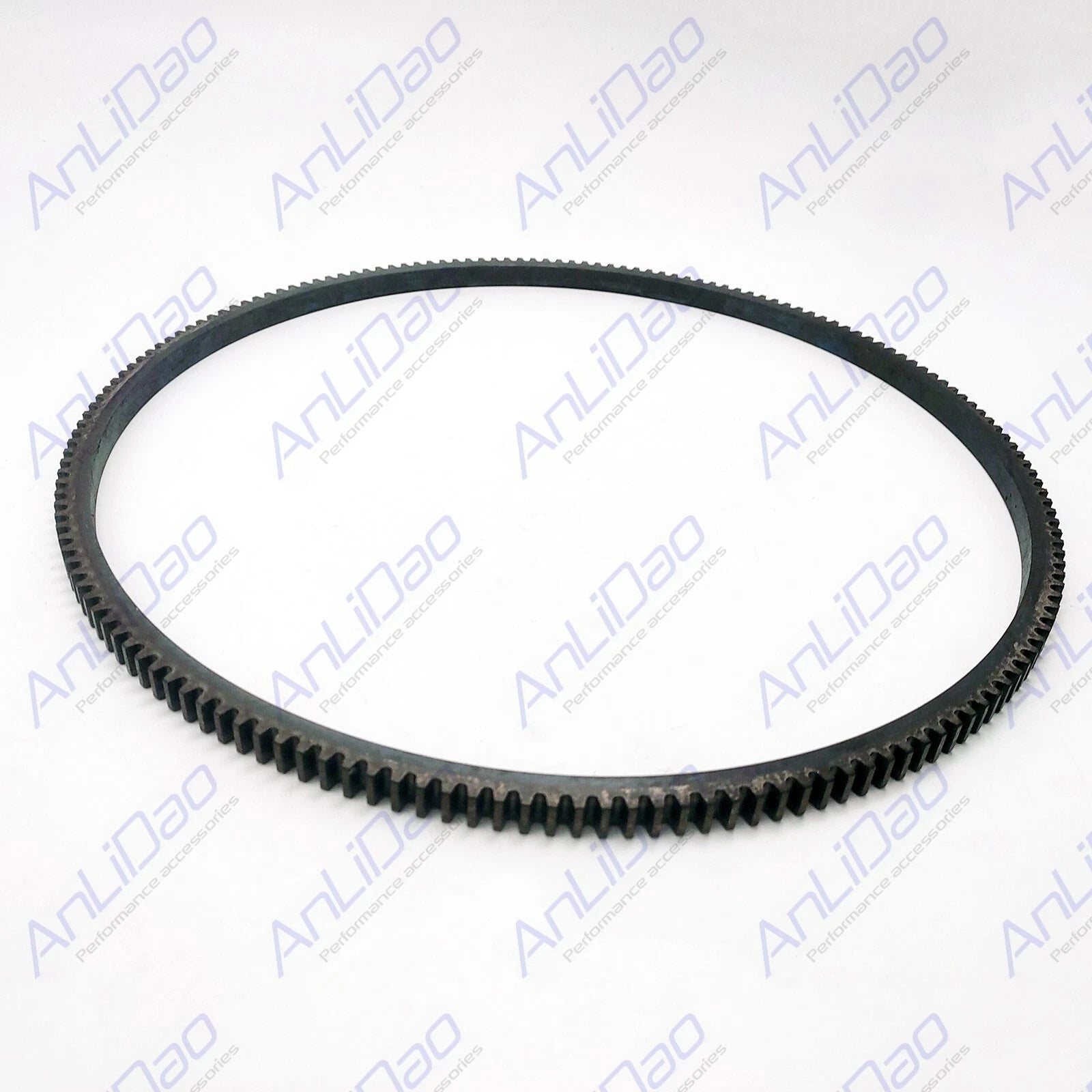 Fit Mercruiser 3.0 4.3 5.0 5.7 7.4 14-1/8" 168 Teeth Flywheel