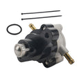 Yamaha 4 Stroke Outboard Fuel Pump 75-115 HP by Yamaha