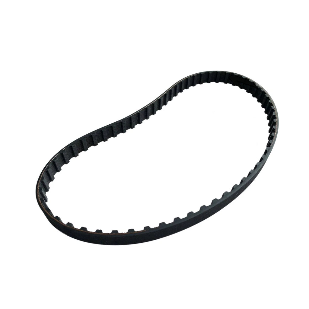 Timing Belt for Yamaha Outboard 6-9.9HP 4-Stroke (1996-2006)