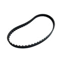 Timing Belt for Yamaha Outboard 6-9.9HP 4-Stroke (1996-2006)