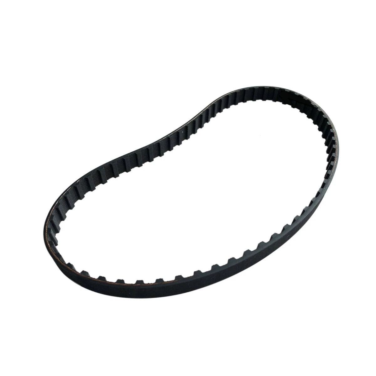 Timing Belt for Yamaha Outboard 6-9.9HP 4-Stroke (1996-2006)