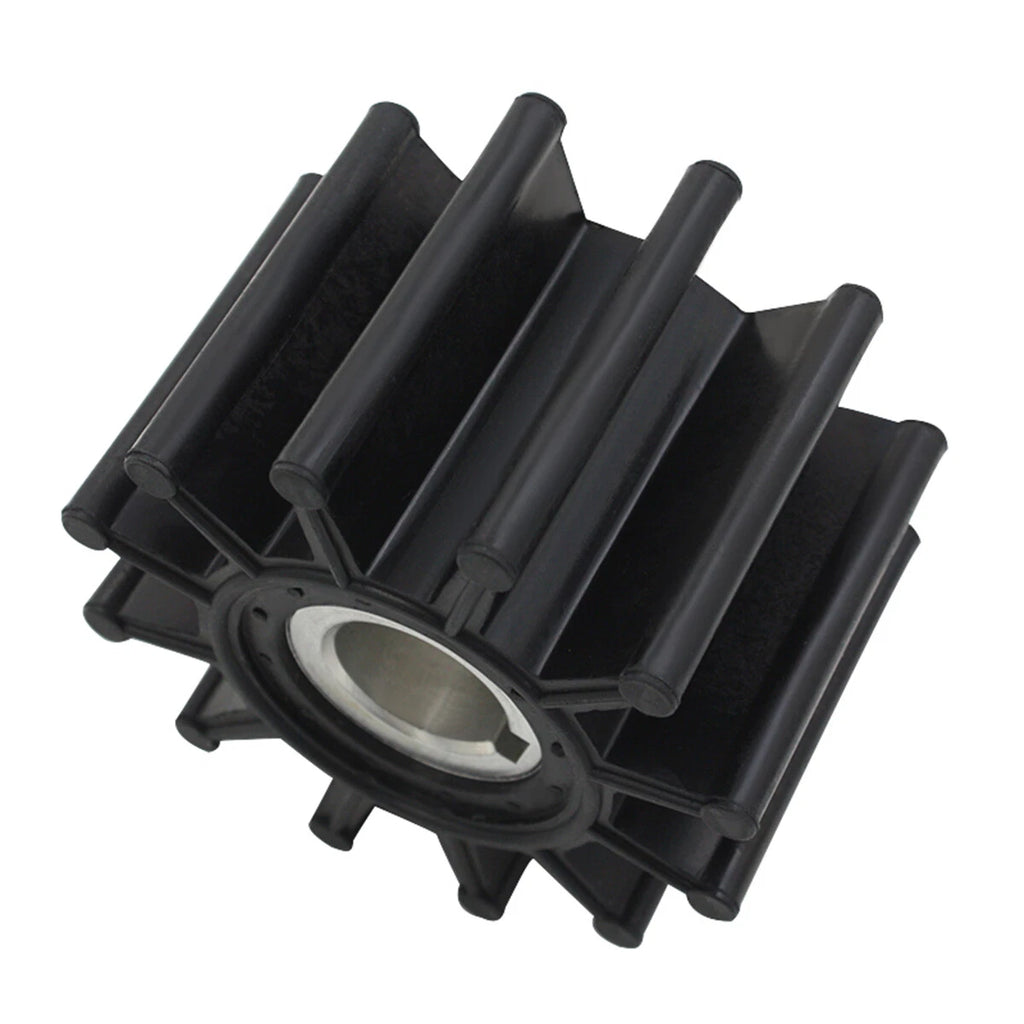 Flexible Impeller Kit – Sherwood/Jabsco Inboard Motor