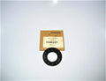 Volvo Penta 1546221 Marine Diesel Inboard Fuel Injection Pump Sealing
