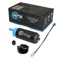 Marine Fuel Pump For 06 Yamaha F115tjr F115tlr F115txr Lf115txr