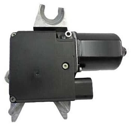 New Front Windshield Wiper Motor Aa1401015 Oldsmobile Alero 2003