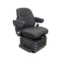 Fits Case Ih Magnum-mx-stei<wbr/>ger-stx Steiger Km 1300 Seat &Amp;