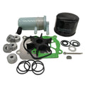 Maintenance Service Kit Suzuki Outboard 25 HP by Suzuki