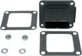 V-force 3 Reed Valve Set For Yamaha Yz 85 Sw 2009