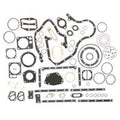 Cs4888 Conversion Gasket Set Fits Allis-chalmers