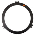 Separator Clutch Plate, 6 Teeth, C4