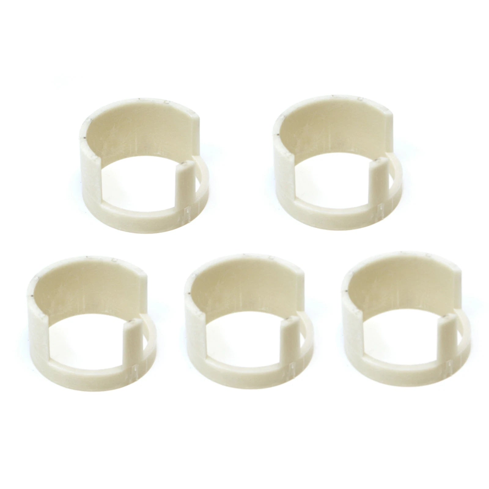 Thermostat Housing for Mercury Mercruiser Sterndrive IO 5PCS
