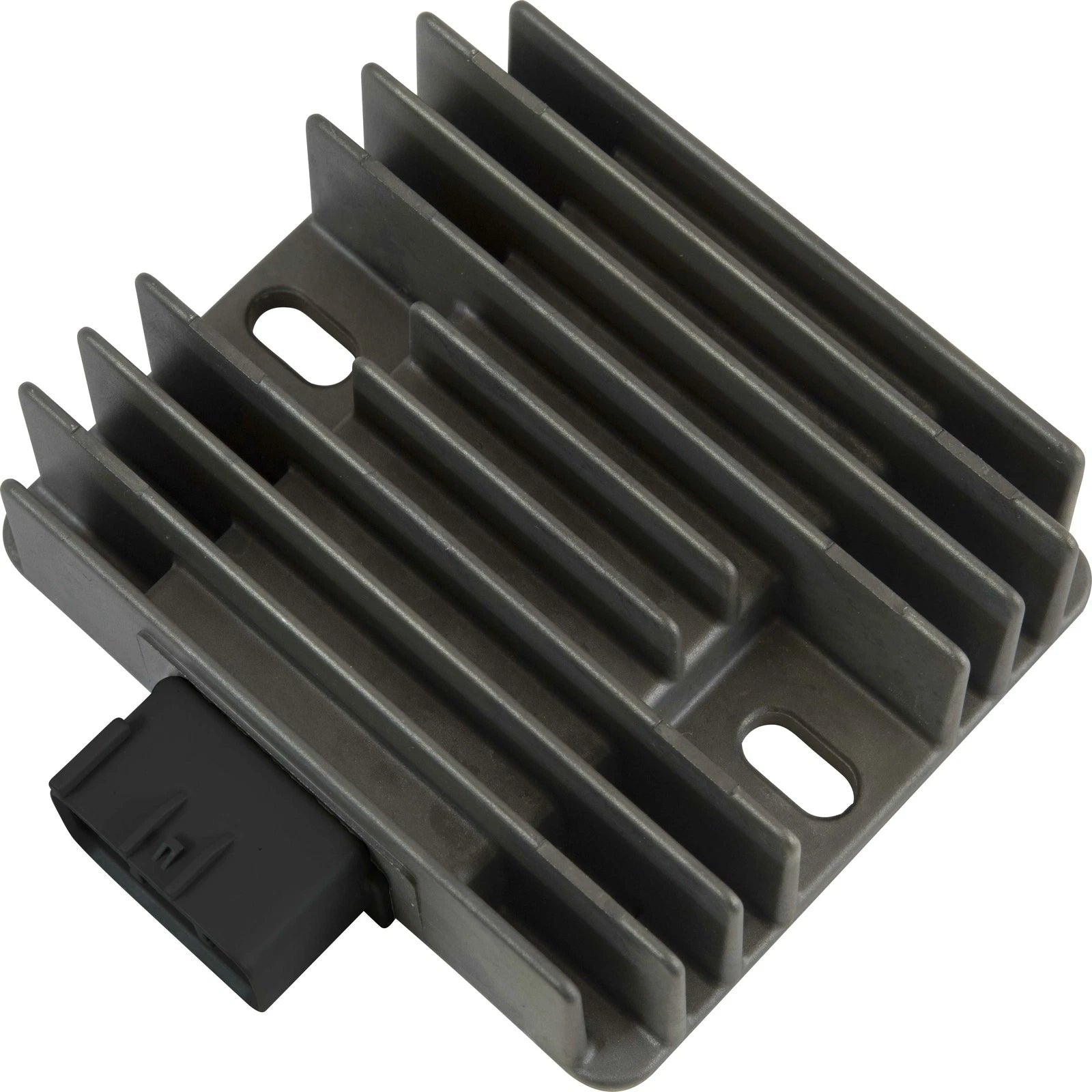 Regulator/rect<wbr/>ifier For Kawasaki Z 1000 F Special Edition 2014
