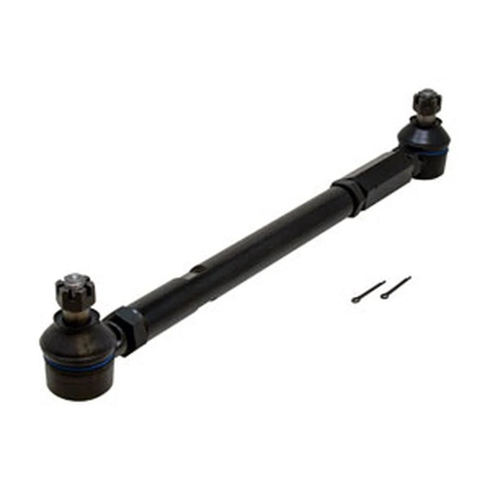 Rh Tie Rod Assembly Fits Kubota Compact Tractor Models Hta0a-13700