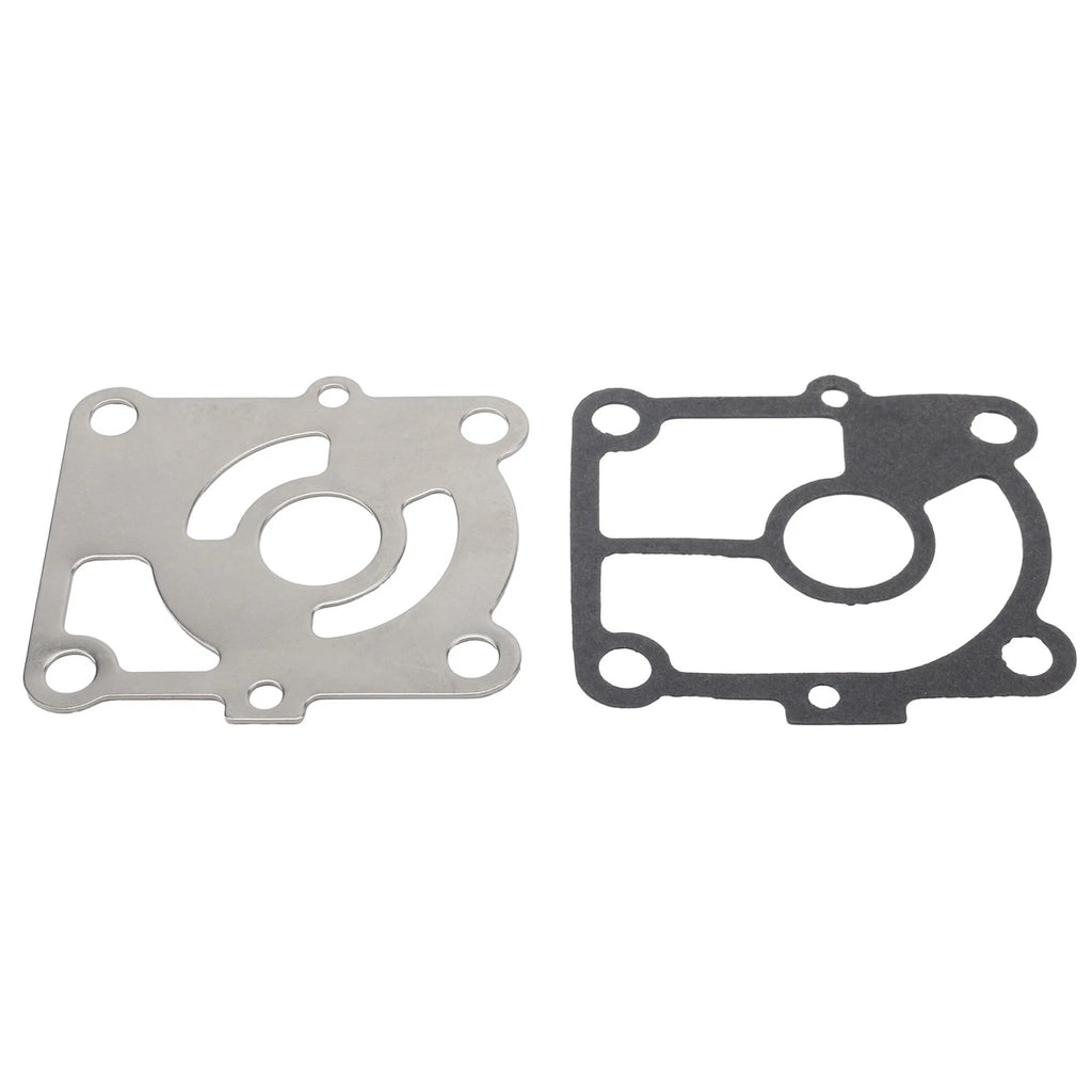 Water Pump Repair Kit – Nissan Tohatsu 9.9E/15E/20E