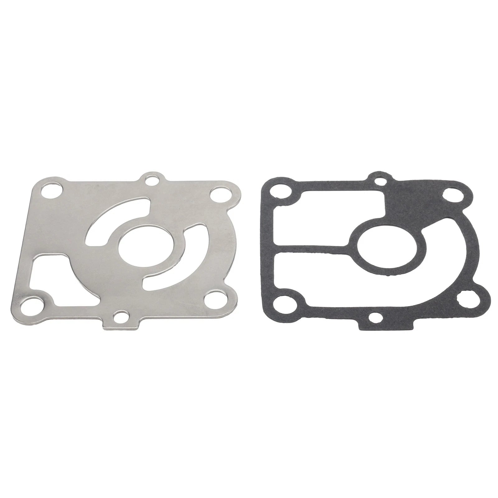 Water Pump Repair Kit – Nissan Tohatsu 9.9E/15E/20E