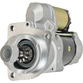 410-55008-jn J&n Electrical Products Starter