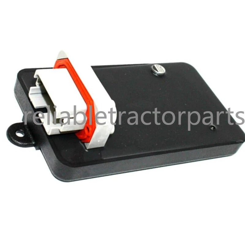 Load Sense Module Sensor 128045 Fits For Genie Lift S-85 S-65 Z-45/25