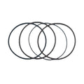 Cylinder Liner Seal Kit for Volvo Penta RO Series 275/875/595