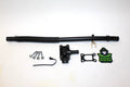 Yamaha Vx110 Vx Cruiser Deluxe Ar210 Oil Cooler Water Block Joint Hose