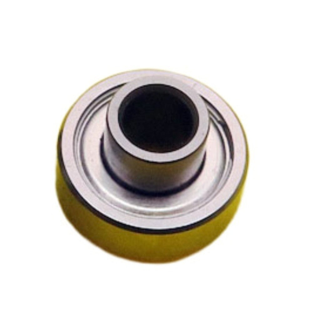 6003LT15 Bearing Wide Compatibility