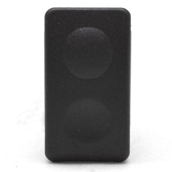 Arrow England Boat Rocker Switch On/Off/On by Arrow England