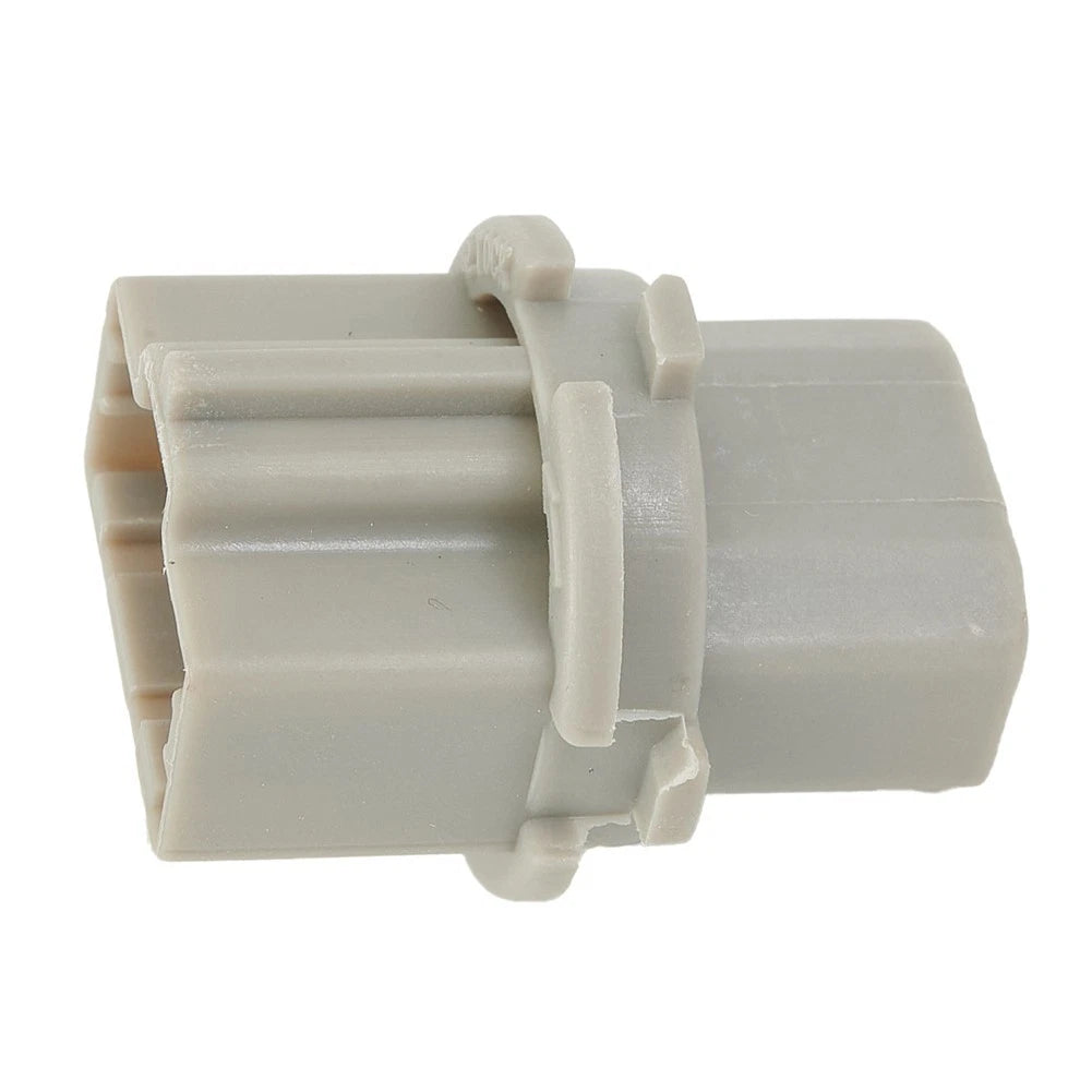 High Quality Rear Brake Light Lamp Bulb Socket For Mazda 3 04-13 For