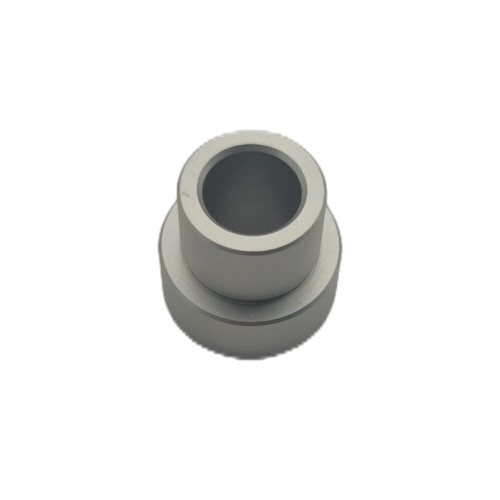 Engine Idler Pulley Support Bushing for MerCruiser Alpha/Bravo Inboard