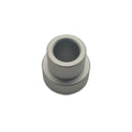 Engine Idler Pulley Support Bushing for MerCruiser Alpha/Bravo Inboard