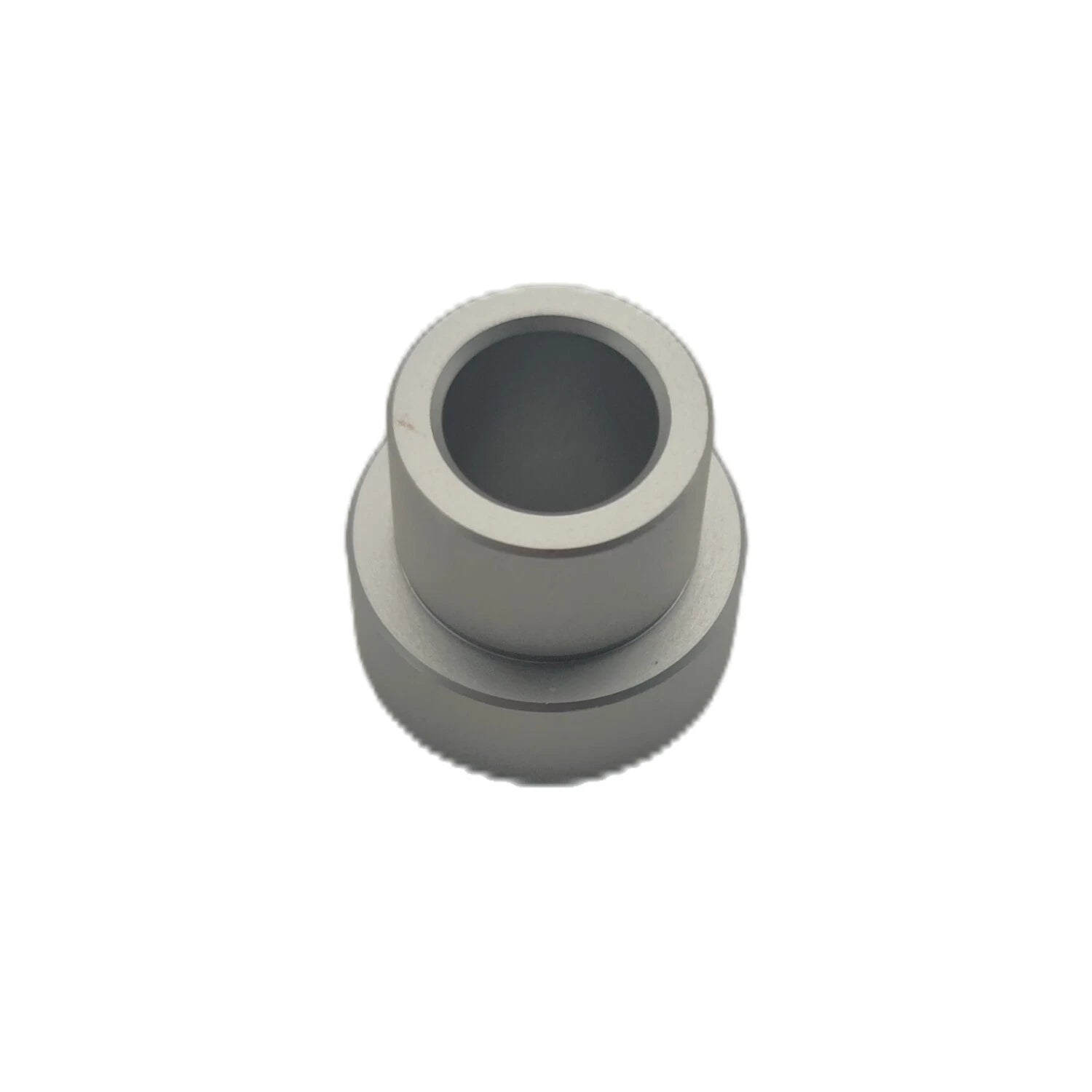 Engine Idler Pulley Support Bushing for MerCruiser Alpha/Bravo Inboard