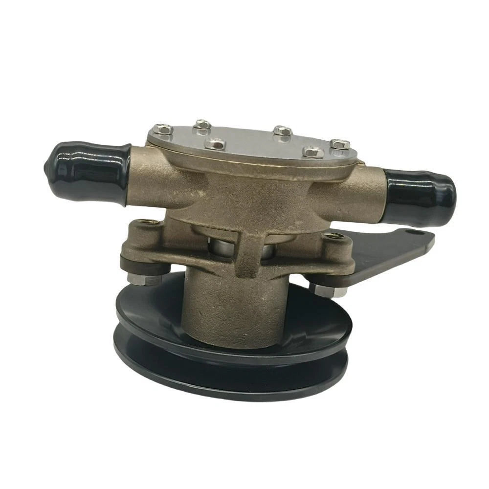 Sea Water Pump – Yanmar 128377