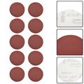 Sanding Pad 4inch for Polishing Tools
