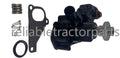 For Yanmar 482 Engine Thermo King Sl-200e Sl-300 Tk486e Water Pump