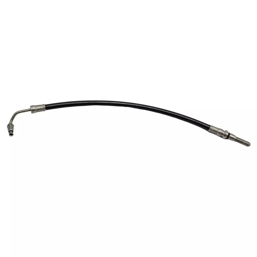 Hydraulic Hose – Volvo Penta AD41B/D41B/500A/501A/501B
