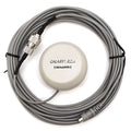 Shakespeare Boat Satellite Radio Antenna SRA-50-B by Shakespeare