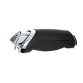 Oem-for Spec Hand Brake Lever 1774992 For Ford For Galaxy For S-max