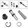 Pump Repair Kit for 12.7mm Master Cylinder