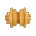 Bottom Roller John Deere Dozer by John Deere